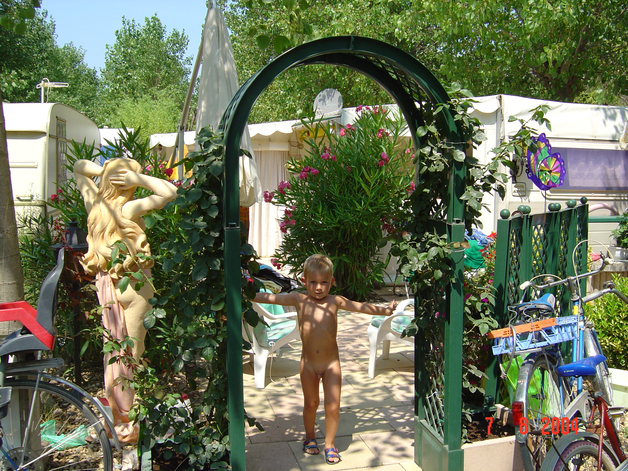 mariëtte nico piratenfrass 014.jpg